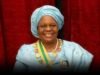 Namibia Ends Visa-Free Entry for US, UK and Over 30 Countries in Reciprocity Move