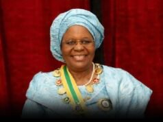 Namibia Ends Visa-Free Entry for US, UK and Over 30 Countries in Reciprocity Move