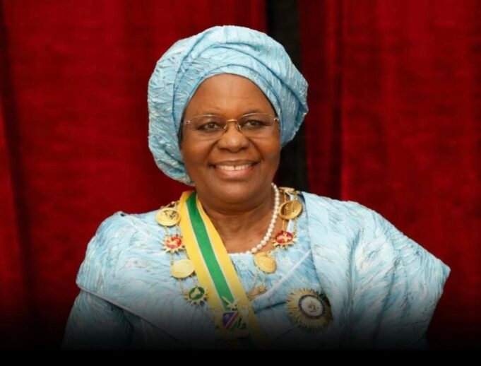 Namibia Ends Visa-Free Entry for US, UK and Over 30 Countries in Reciprocity Move