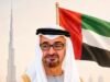 UAE in Talks to Acquire BrahMos Missiles and Akashteer Defence System from India