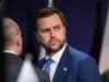Iran Agrees to Restore UN Nuclear Inspections, US Says