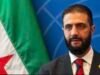 Syria Rejects Military Role Against Hezbollah, Calls for Political Solution