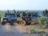 Over 20 Killed in Renewed Clan Fighting in Sool Region