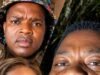 South Africa Faces Renewed Pressure Over Violence Against Foreign Nationals