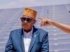 Somaliland Orders Undocumented Foreigners to Leave Within 10 Days