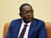 Former Kassala Governor Accuses Sudan’s Leadership of Fueling Tribal Conflicts in the East