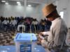 Somalia Debates Shift to Party-Based Elections