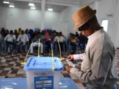 Somalia Debates Shift to Party-Based Elections
