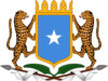 Somalia Welcomes U.S.–Iran Understanding, Urges Sustained Diplomatic Engagement