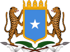 Somalia Welcomes U.S.–Iran Understanding, Urges Sustained Diplomatic Engagement