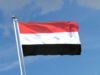 At Least 23 Dead in Floods in Yemen as Unexploded Ordnance Adds to Toll