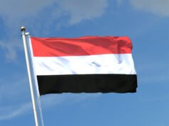 At Least 23 Dead in Floods in Yemen as Unexploded Ordnance Adds to Toll