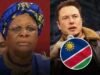 Namibia Upholds Rejection of Starlink Licence Appeal