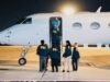 Turkey Extradites Suspect to U.S. in $3.7 Billion Medicare Fraud Investigation
