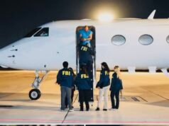Turkey Extradites Suspect to U.S. in $3.7 Billion Medicare Fraud Investigation