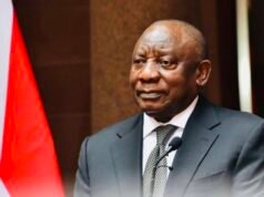 ICJ Urges South Africa to Protect Foreigns and Curb Vigilante Anti-Immigration Groups