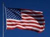 US Opens Applications for EducationUSA Opportunity Fund for Nigerians