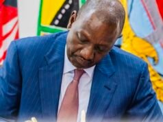 Ruto: Kenya’s 2026 Budget Will Drive Jobs, Growth Under BETA Plan