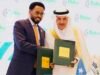 Somalia Signs $45 Million Deal With Islamic Development Bank for 2026–2028
