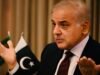 Islamabad Calls for Equal Treatment in Arms Control Rules