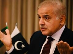 Islamabad Calls for Equal Treatment in Arms Control Rules