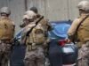 Turkish Police Detain Over 200 in Major Security Sweep Ahead of NATO Summit
