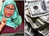 Tanzania Bans Use of Foreign Currencies in Domestic Transactions to Strengthen Shilling