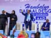 Somalia Marks June 26 Independence Anniversary with Nationwide Celebrations and Unity Appeals