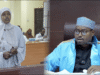 Somali Court Sentences Activist Sacdiyo Bajaaj to Three Years in Prison