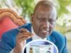 Kenya Requires Foreign Nationals Staying Over 90 Days to Register for Alien ID