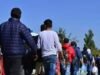 Netherlands Weighs Kenya, Rwanda and Benin for Migrant Deportation Centres
