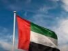 UAE Backs Lebanon-Israel Framework Agreement, Praises US mediation