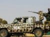 Gunmen Kill 17 Farmers in Raid on Nigeria’s Zamfara State