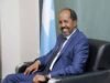 Somalia Reaffirms Unity Goal Amid Somaliland Tensions