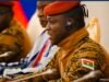 France Regrets Burkina Faso Break in Ties, Warns Citizens Amid Rising Tensions