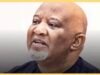 MTN Chairman Warns Against Xenophobia, Says South Africa’s Future Tied to Africa