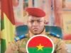 Burkina Faso Introduces Approval Requirement for Students Studying Abroad