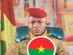 Burkina Faso Introduces Approval Requirement for Students Studying Abroad