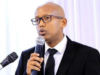 Somaliland Minister Says Israel-Palestine Conflict Is Political, Defends Ties with Israel