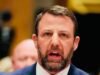 US Senator Calls for End to Long-Term TPS, Urges Migrants to Seek Residency or Return Home