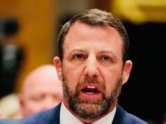US Senator Calls for End to Long-Term TPS, Urges Migrants to Seek Residency or Return Home