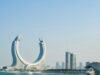 Qatari Citizen Killed After Shrapnel Injury Linked to Military Activity