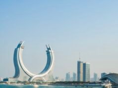 Qatari Citizen Killed After Shrapnel Injury Linked to Military Activity