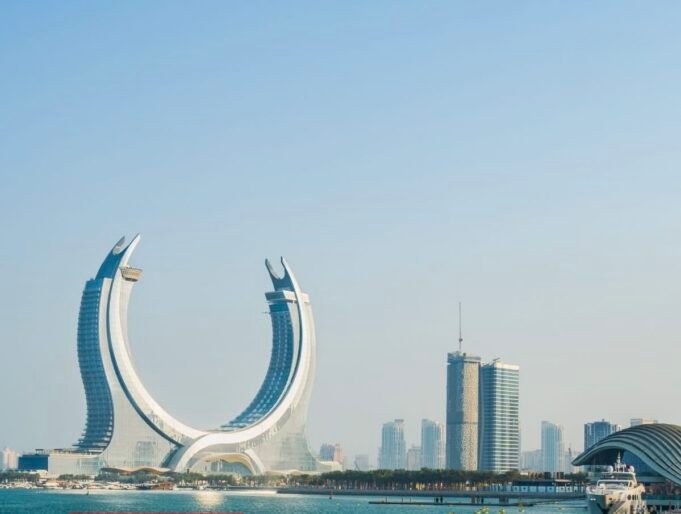 Qatari Citizen Killed After Shrapnel Injury Linked to Military Activity