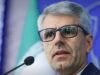 Iranian Strikes and US Retaliation Claims Escalate Fears Over Gulf Stability