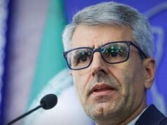 Iranian Strikes and US Retaliation Claims Escalate Fears Over Gulf Stability