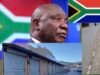 Anti-Migrant Tensions Hit Business in South Africa