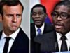 Equatorial Guinea Warns of Diplomatic Consequences in Dispute with France