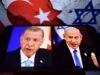 Analysts Caution Over Claims of Israel–Turkey Confrontation
