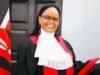 Somali Youth Urged to Respect Hotel Etiquette After Incident Involving Kenyan Chief Justice